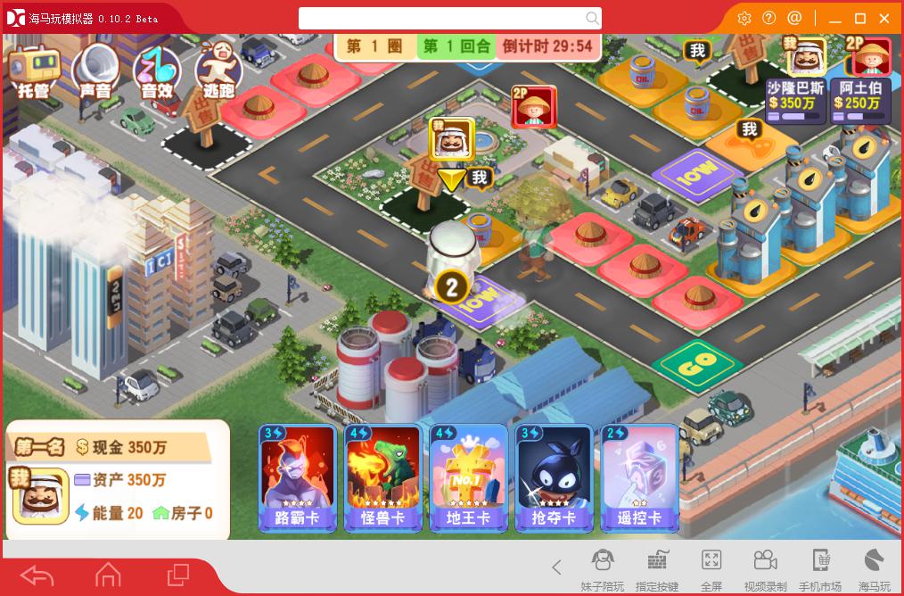 图片1.jpg