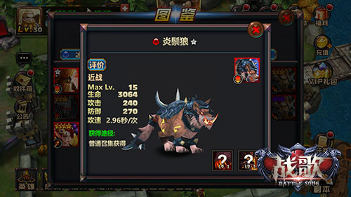 图2.jpg