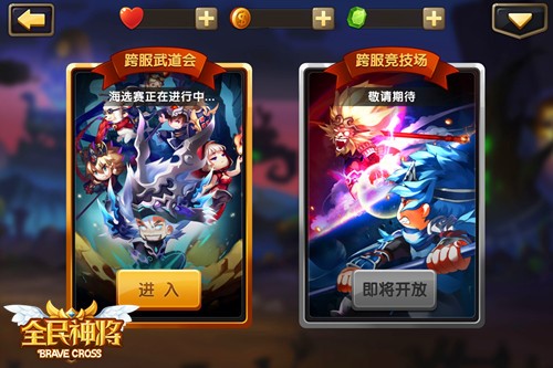 图1.jpg
