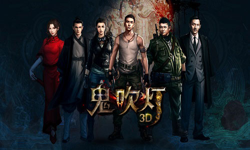 图片6.jpg