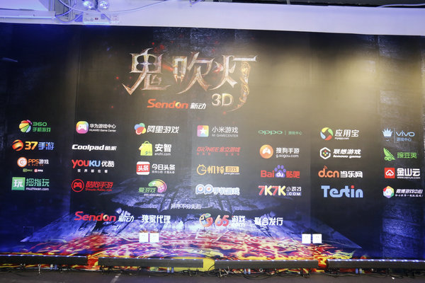 图片5.jpg