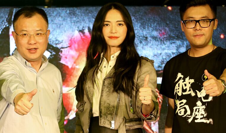 QQ图片20160530221702.jpg