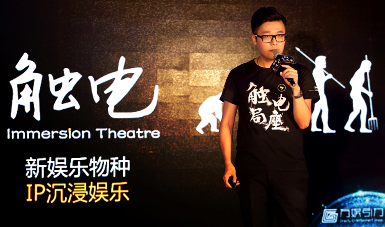 QQ图片20160530221835.png