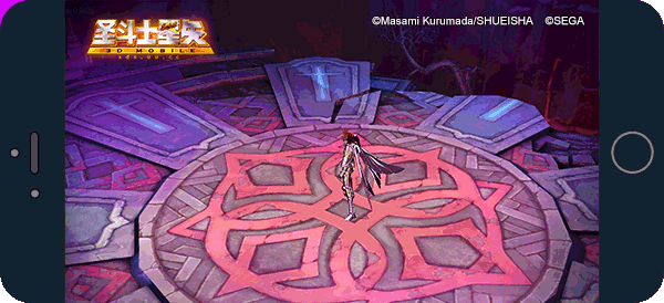 图12：星云治愈技能图赏.gif