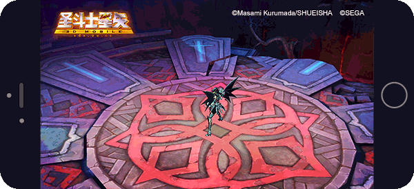 图8：洪流技能图赏.gif