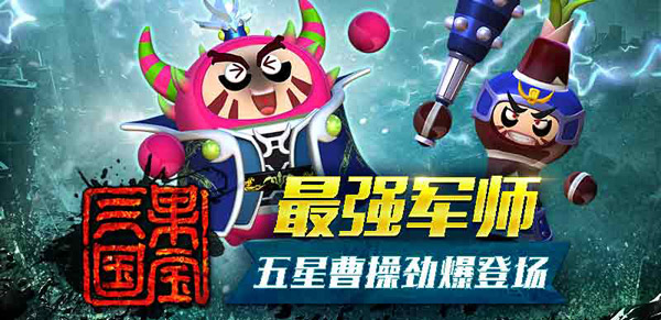 图1.jpg