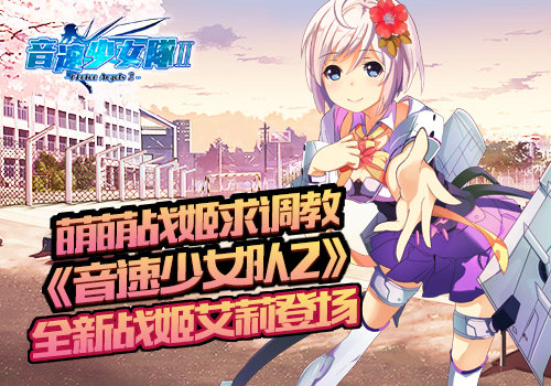 图1.jpg