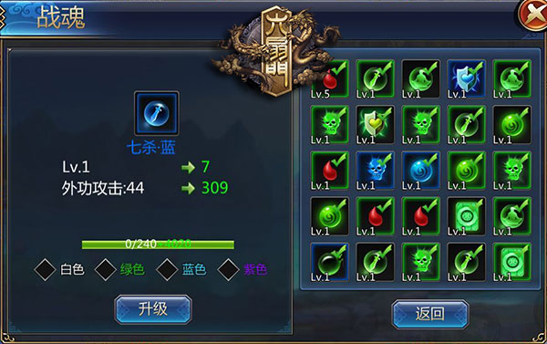 图4.jpg
