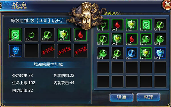 图2.jpg