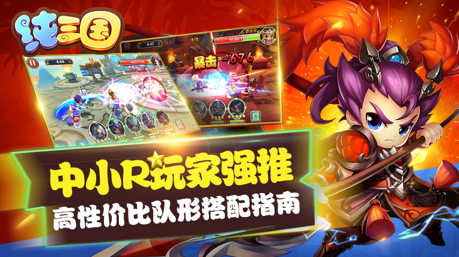 图片1.png