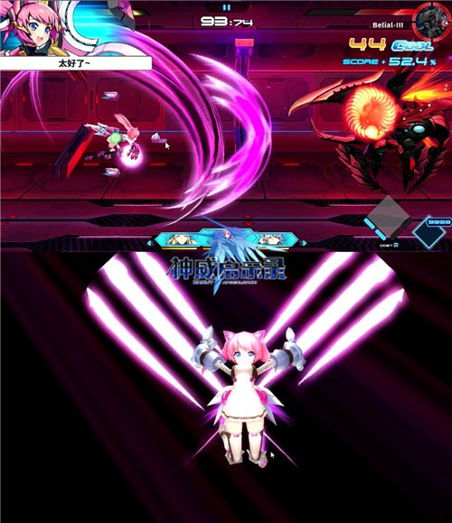 3.jpg