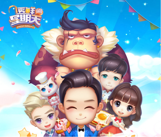 图片1.png