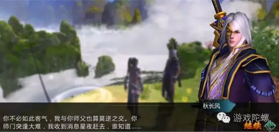 11.png