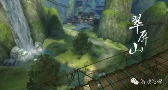 1.png