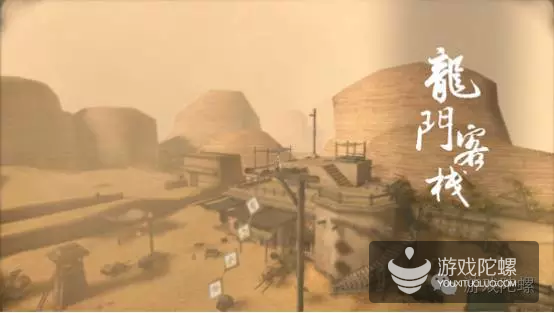 11.png