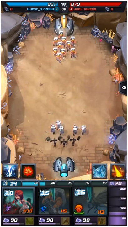 11.png