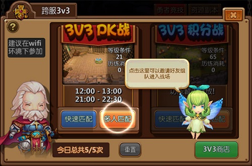 图11.jpg