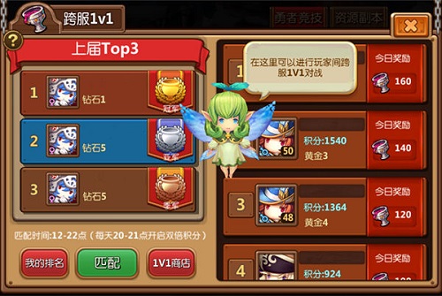 图10.jpg