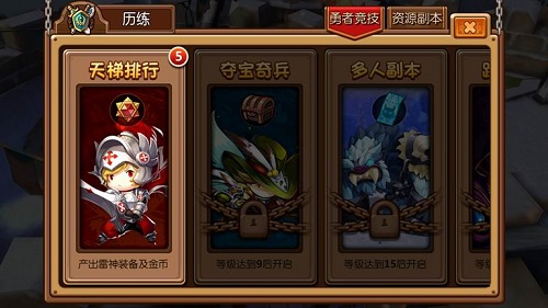 图8.jpg