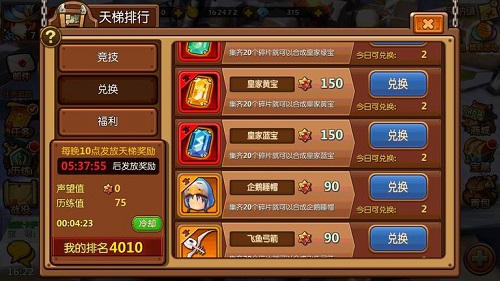 图9.jpg