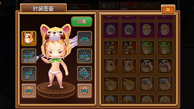图6.jpg