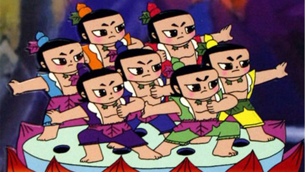 图7.jpg