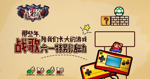 图4.jpg