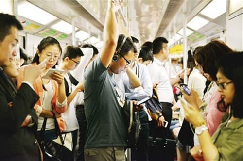 图3.jpg