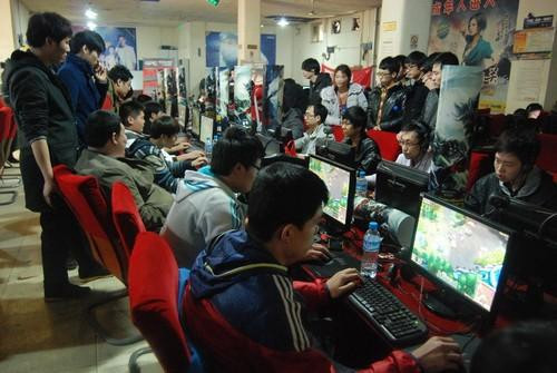 图2.jpg