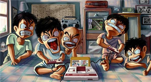 图1.jpg