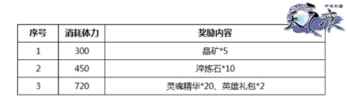 图4.jpg