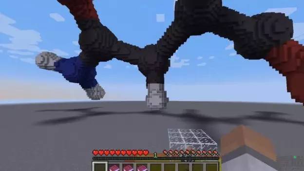 11.jpg