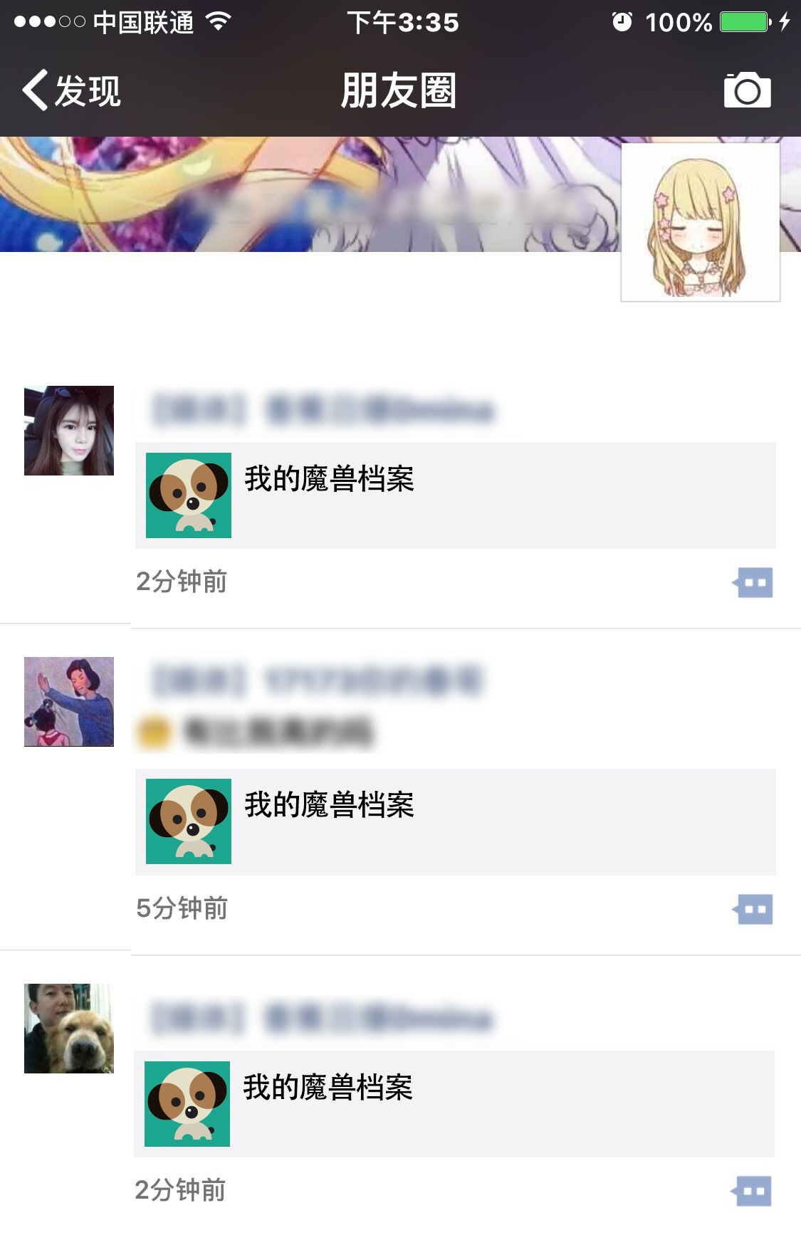 图4.jpg