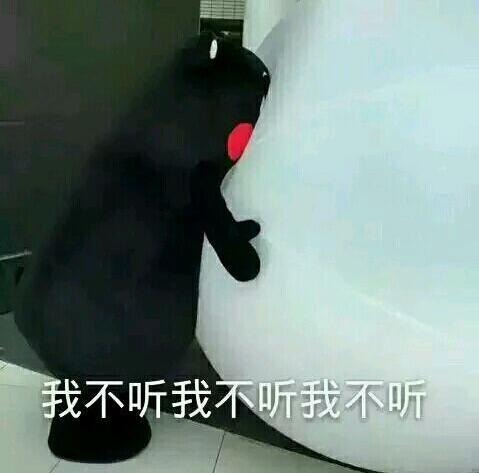 图2.jpg