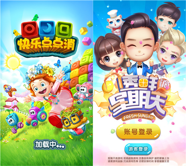 图片1.jpg