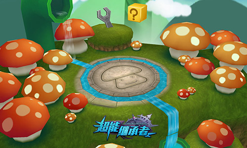 图3.jpg