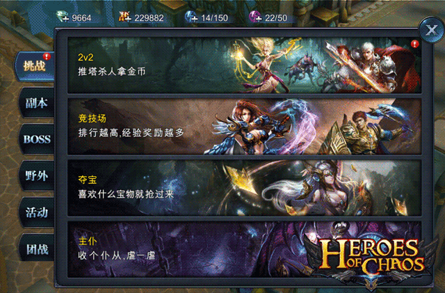 图3.png