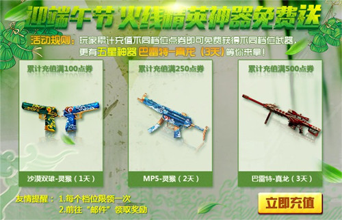 图6.jpg