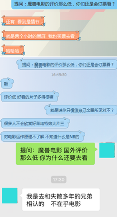 08.png
