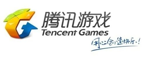 图5.jpg