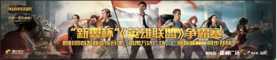 图1.jpg