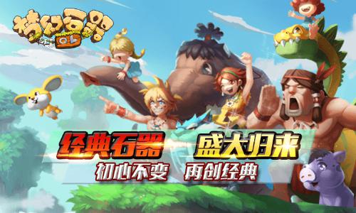 图1.jpg