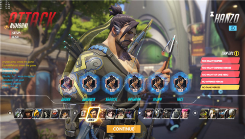1.png