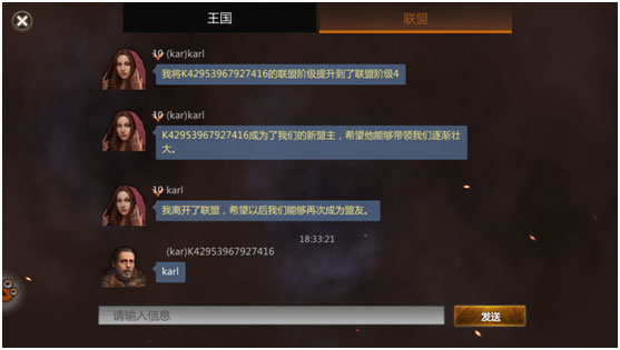 图5.jpg