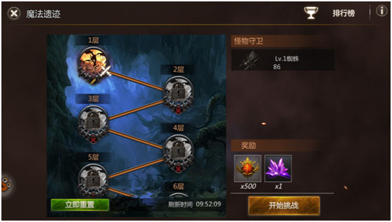 图4.jpg