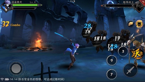 图3.jpg