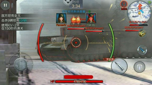 图1.jpg