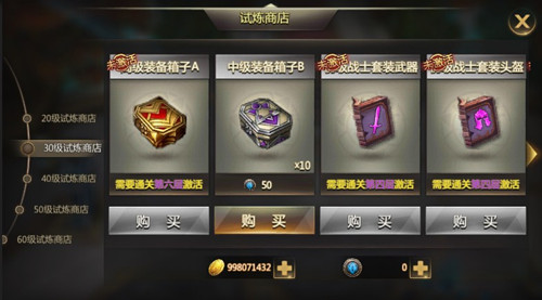 图4.jpg
