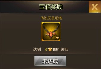 图2.jpg