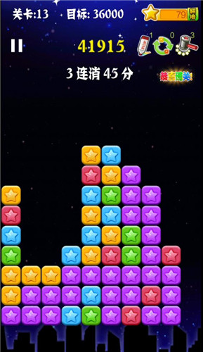 图3.jpg